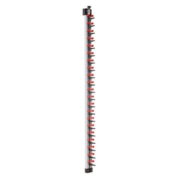 TELLER REGAL WANDMODELL 21