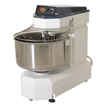 Teigknetmaschine 75 Liter