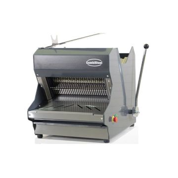 Tischmodell Brotschneidemaschine 11 MM