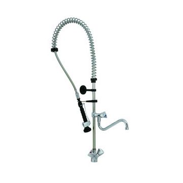 Geschirrbrause / Vorspüldusche
