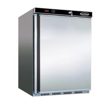 Tiefkühlschrank RFS 1 Tür