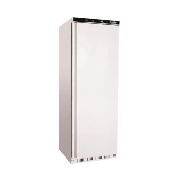 Tiefkühlschrank, weiß, 1 Tür