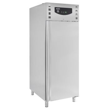 Bäckerei - Tiefkühlschrank, 737 Liter