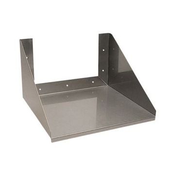 Mikrowelle Wandregal Für 7455.1660