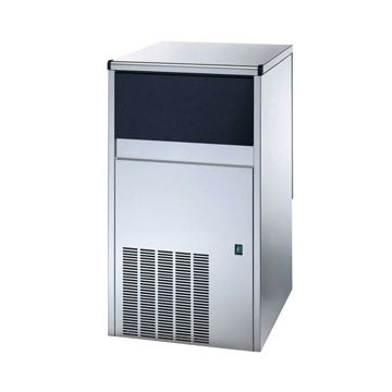 Eiswürfelmaschine 53 kg/24 h