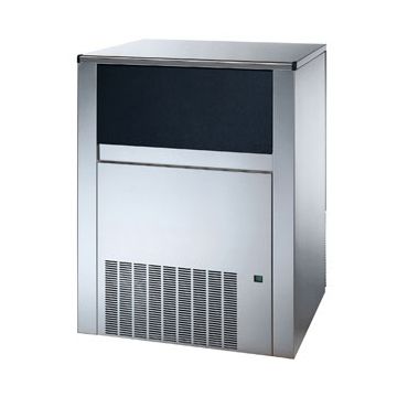 Eiswürfelmaschine 100KG/24H