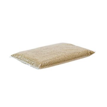 GRANULAT FÜR BESTECKPOLIERMASCHINEN 5 X 4KG