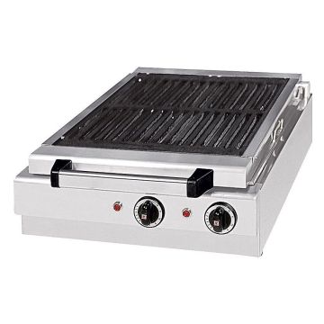 WASSERGRILL