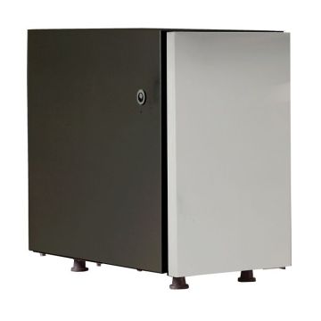 CAPPUCCINO MILCHKÜHLER  EXKL. MILCHBEHÄLTER