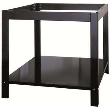 UNTERGESTELLE FÜR 7482.0025 + 7485.0135