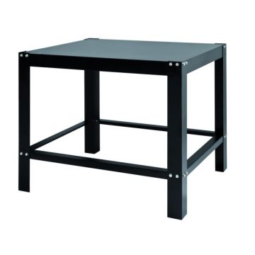 UNTERGESTELLE FÜR 7485.0010