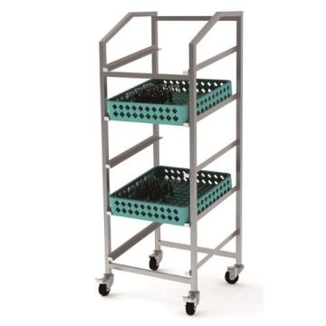 Geschirrkorbwagen 500x500