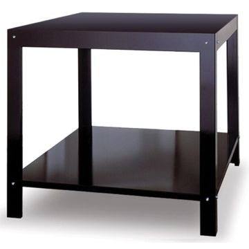 UNTERGESTELLE FÜR 7491.1015-1020