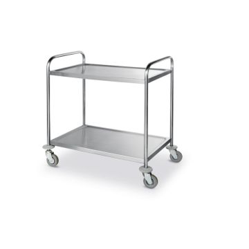 Servierwagen - 810002
