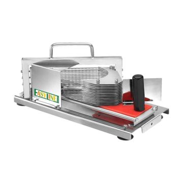 EASYLINE manueller Tomatenschneider 4 mm