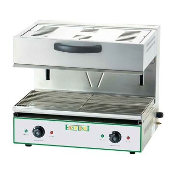 EASYLINE Salamander 230 Volt 4,0 kW