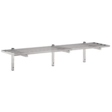 RFS Gitterrost Serie 1800