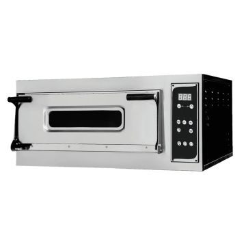Pizzaofen Pane digital - 1 Kammer / Pane4D