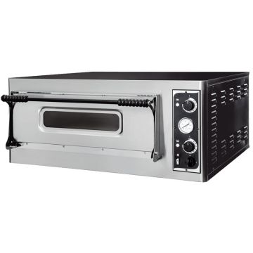 Pizzaofen Profi - 1 Kammer / Profi6