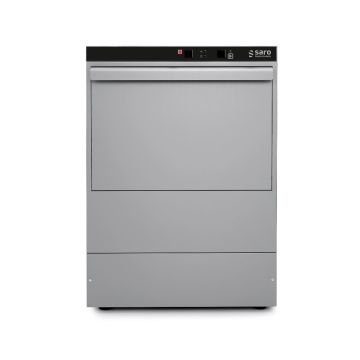 SARO Gläser-/ Geschirrspülmaschine Modell FREIBURG