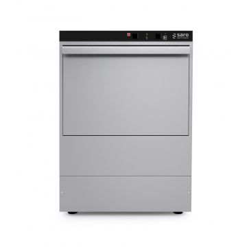 SARO Gläserspülmaschine Modell MÜNCHEN