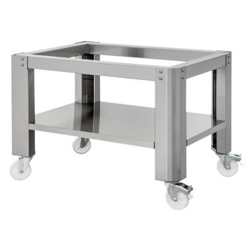 Untergestell für C/40