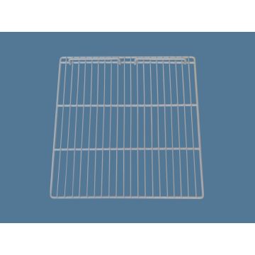 Tragerost für THL400 (530 x 550 x 42)
