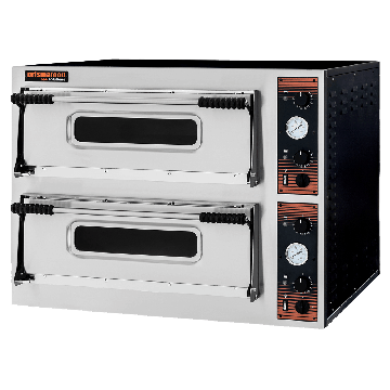 Pizzaofen Valvasone Medium / VALVASONE44M