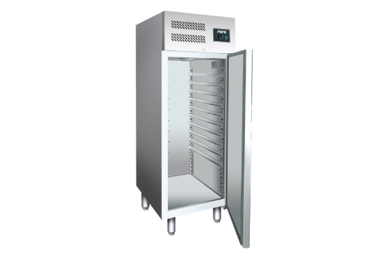 Bäckereikühlschrank_Saro