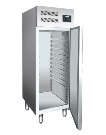 Bäckereikühlschrank_Saro2