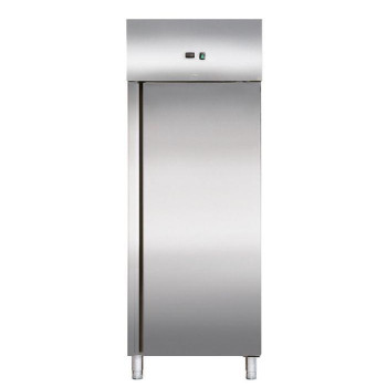 Tiefkühlschrank_Skyrainbow