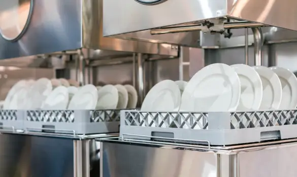 sinks and more