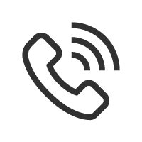 Phone Icon