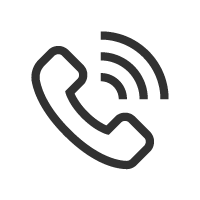 Phone Icon
